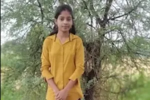 #Bihar News: मां ने 50 रुपए नहीं दिए तो छात्रा ने उठाया खौफनाक कदम