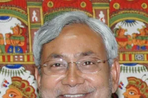 #Bihar News: बिहार में कल हो सकता है नीतीश मंत्रिमंडल का विस्तार