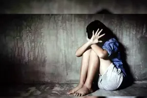 शादी का झांसा दे युवती का यौन शोषण, युवक व उसके पिता को बनाया आरोपित