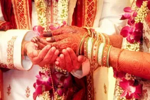 #Motihari News: लड़की को बहला फुसलाकर शादी करने के मामले में केस