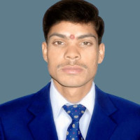 RAKESH KUMAR (Sub Editor)