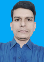NIRAJ ANAND