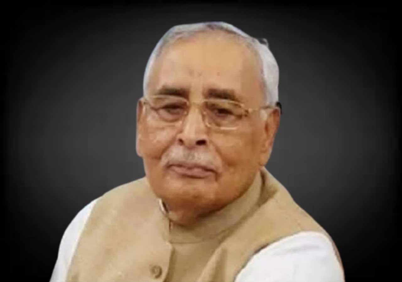 Mahendra-Prasad-Net-Worth