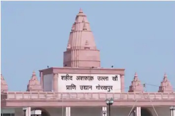 26dl_m_119_26022022_1