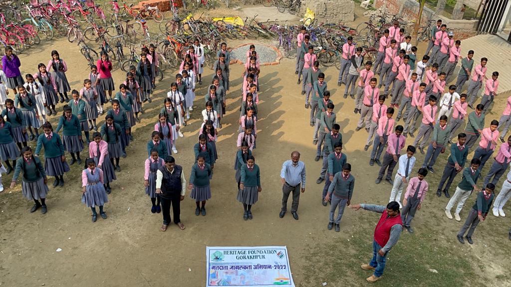 26dl_m_192_26022022_1