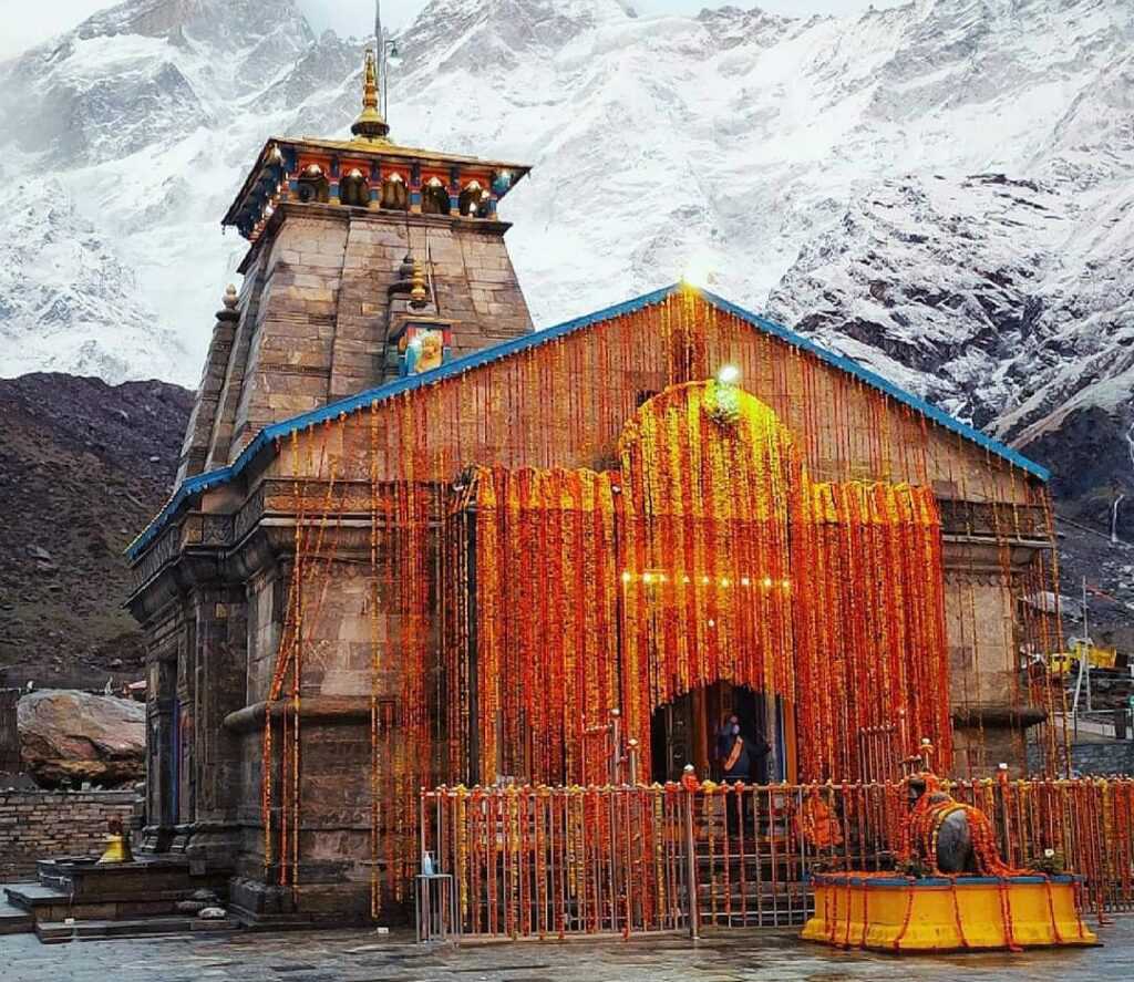 26dl_m_96_26022022_1