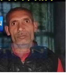 27dl_m_206_27022022_1