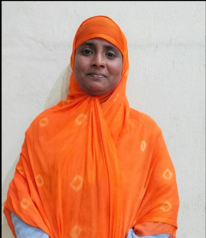 27dl_m_20_27022022_1