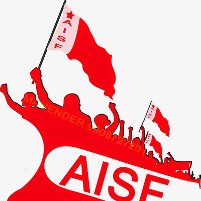 27dl_m_239_27022022_1