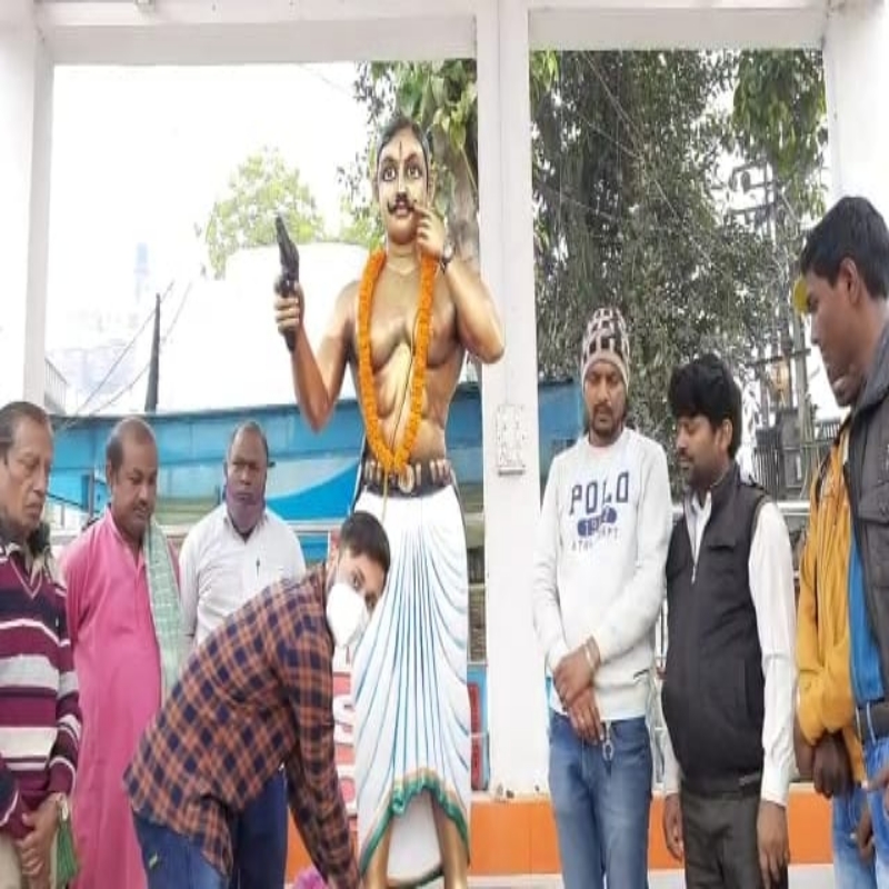 27dl_m_285_27022022_1