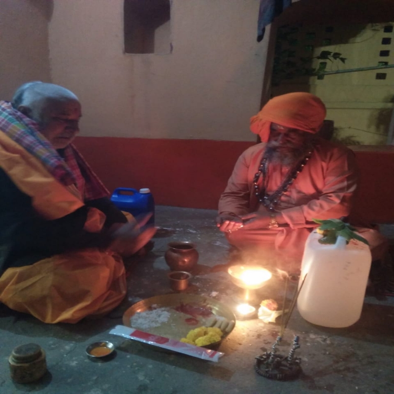 27dl_m_289_27022022_1