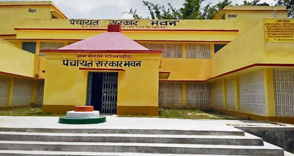 27dl_m_310_27022022_1