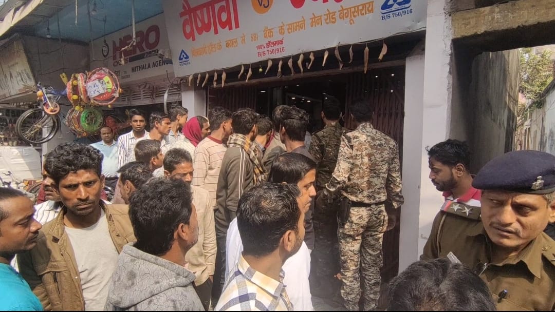 27dl_m_89_27022022_1