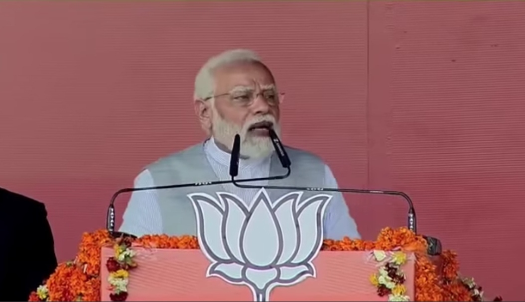 28dl_m_20_28022022_1