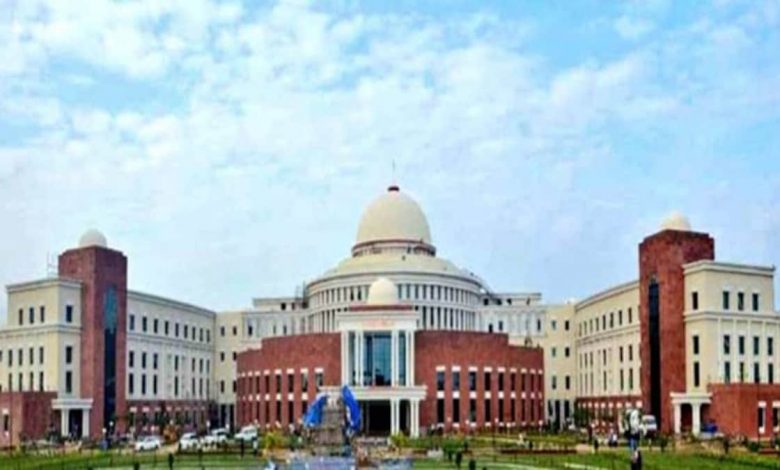 28dl_m_239_28022022_1