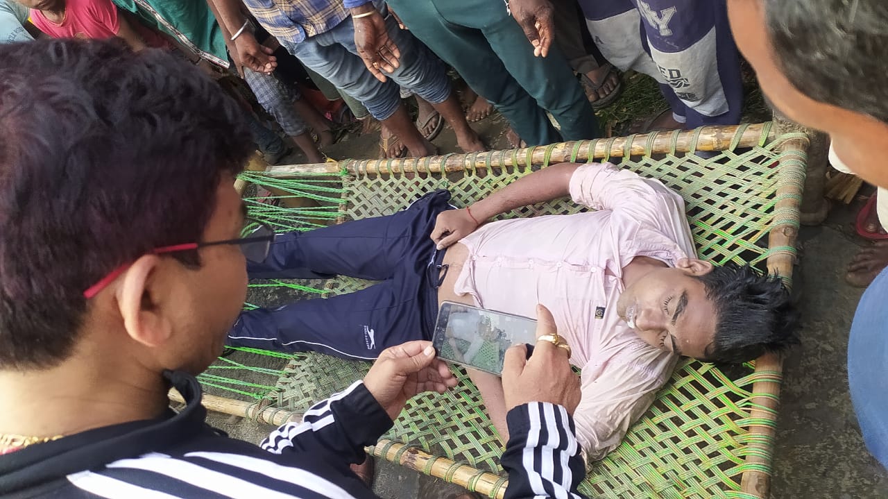 28dl_m_37_28022022_1