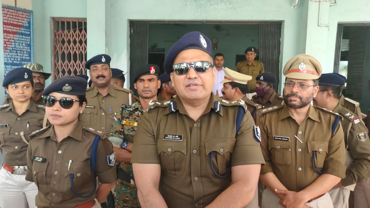 ab2b75e3-7d56-47ea-98f7-24bbf64c00b7