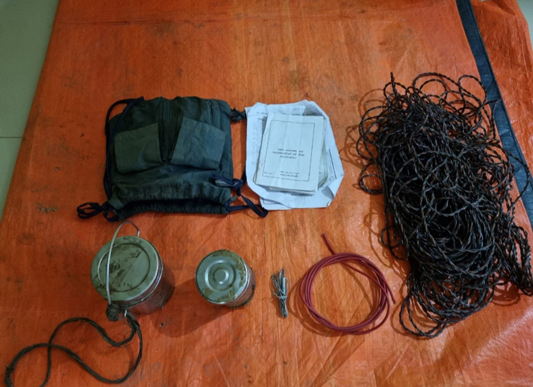 baramad visfotak_702