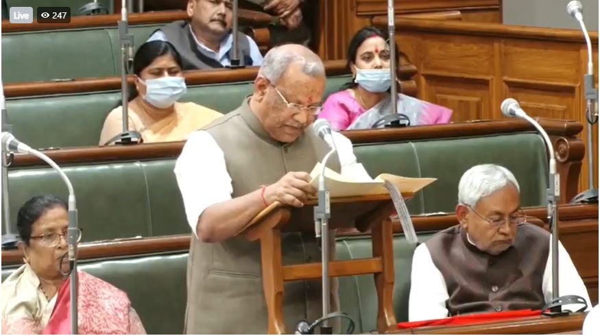 dcm_finace minister_pic today_98