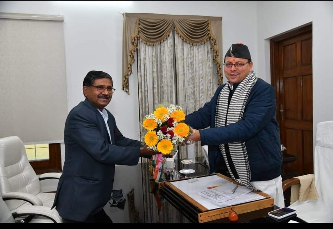 f689cad0_6f88_457e_a8f5_8c6f2a45de00_82