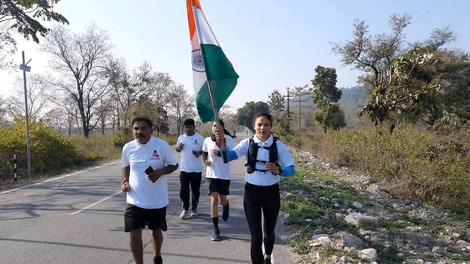 img_20220220_wa0090_865