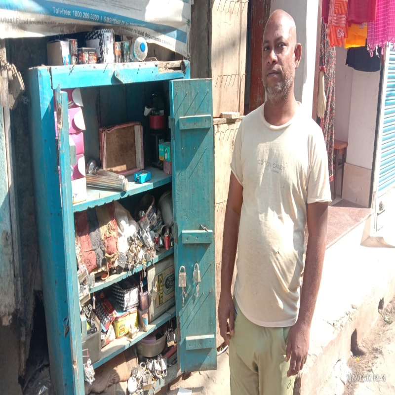 02dl_m_101_02032022_1