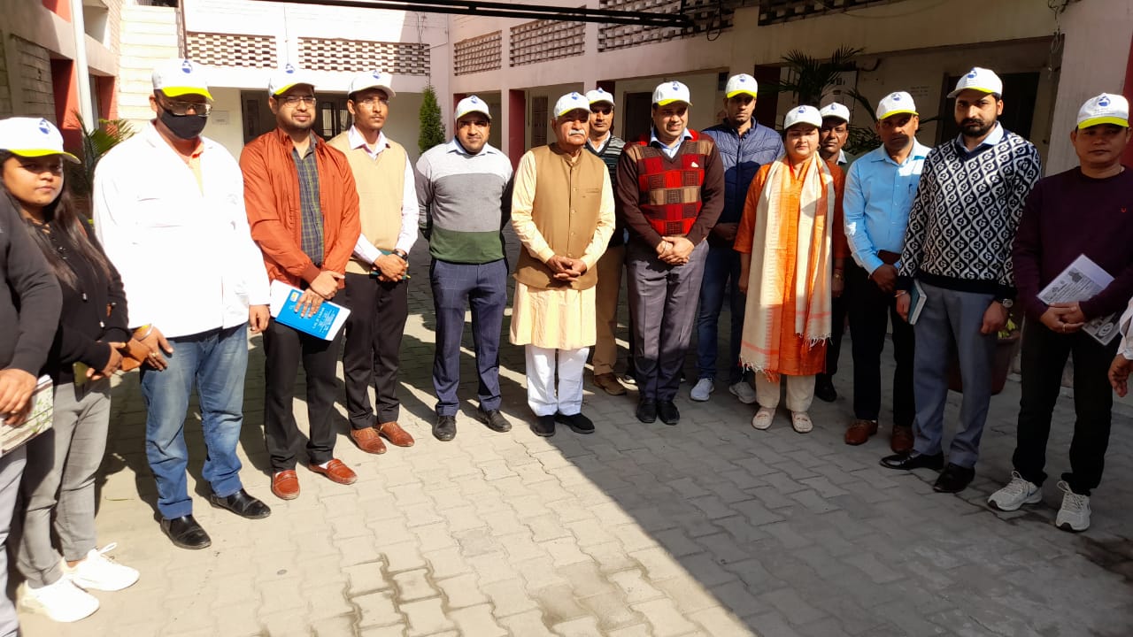 02dl_m_184_02032022_1