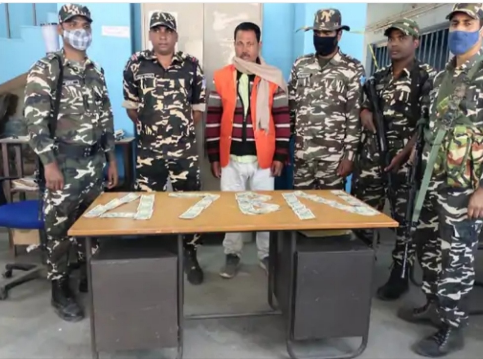 02dl_m_21_02032022_1