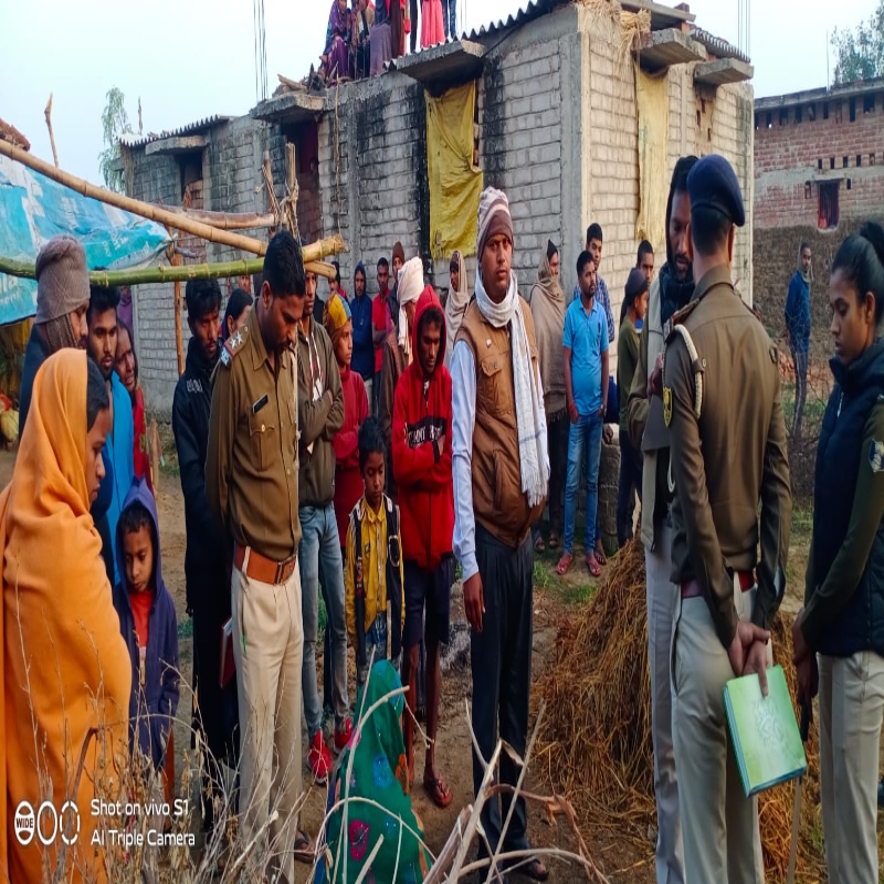 02dl_m_48_02032022_1