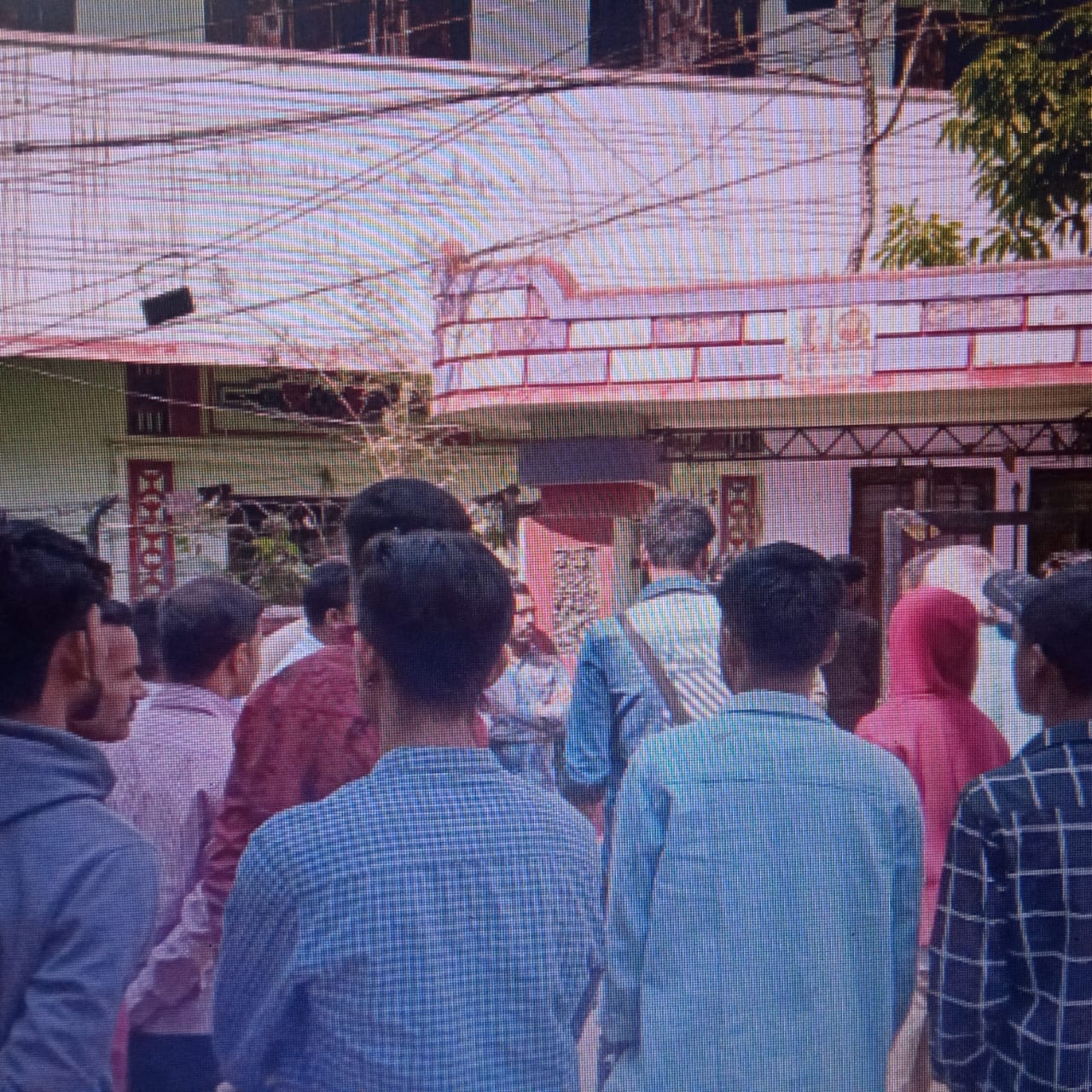 03b9fd49-19dc-4cf7-8cc7-ac94e04553f0