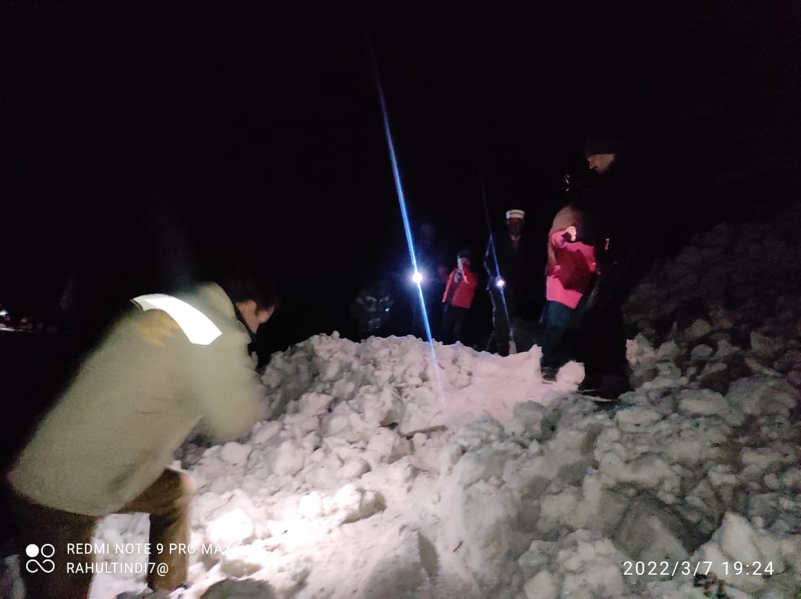 08dl_m_122_08032022_1