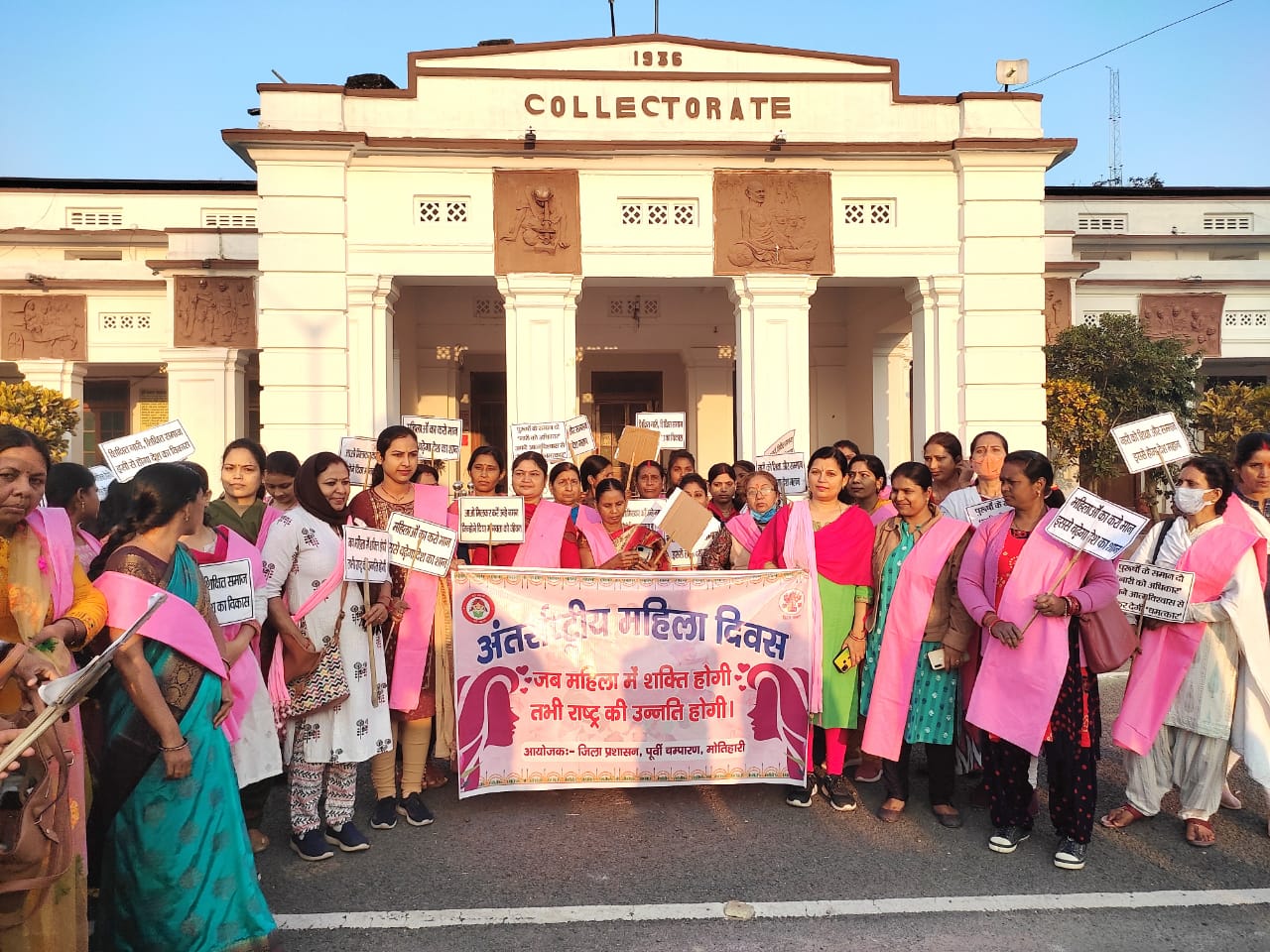 08dl_m_65_08032022_1