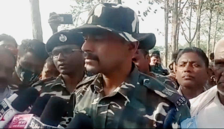 27dl_m_31_27032022_1