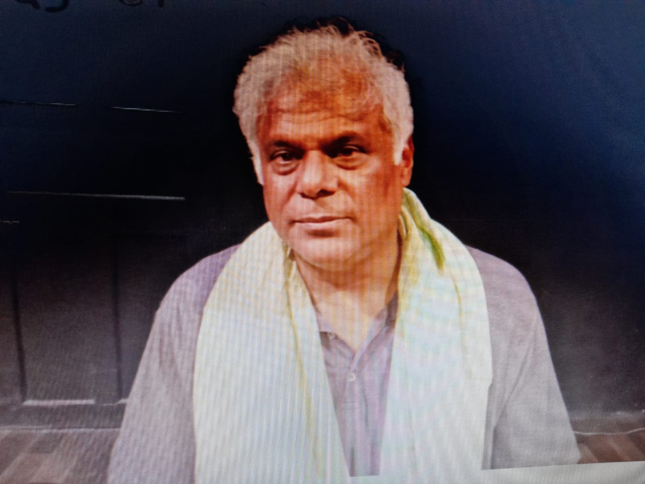 450e190a-704a-455c-bde1-6b79e59dd4b1