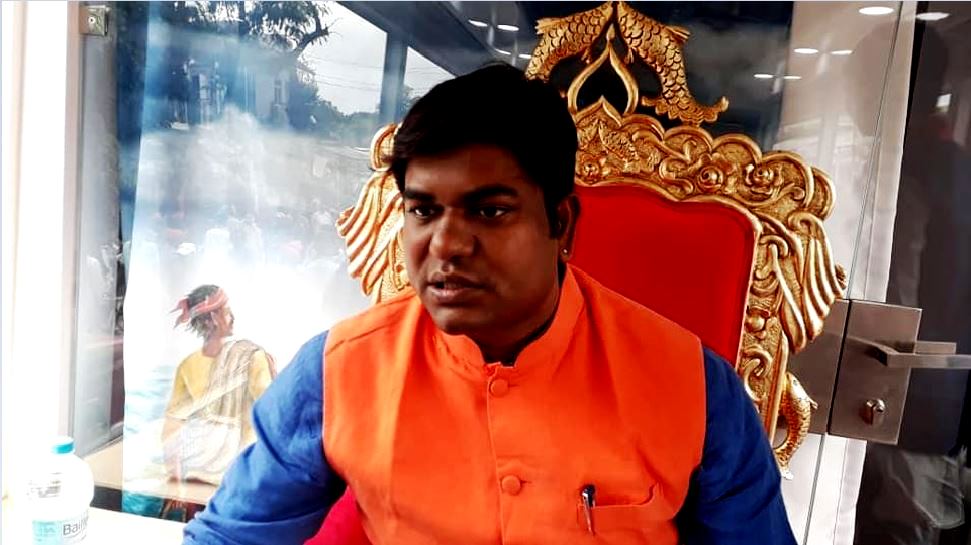 704747-mukesh-sahani-2