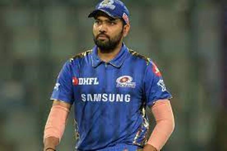 ipl 2022_rohit sharma_mumbai indians_203