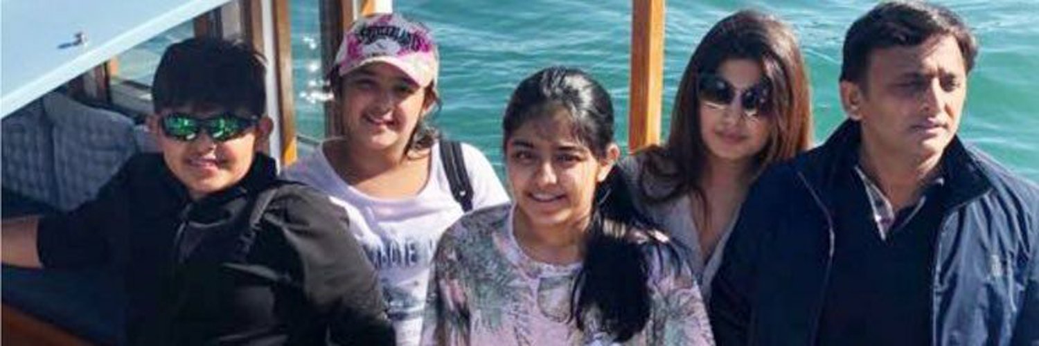 qqqqqqqqqqqqqqqq_562