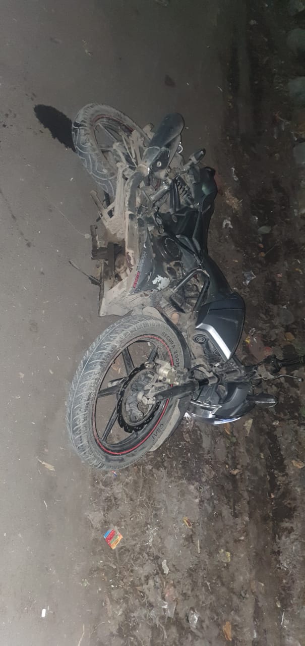 09dl_m_43_09042022_1