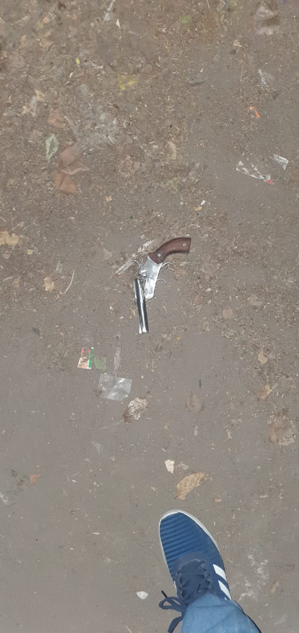 09dl_m_44_09042022_1