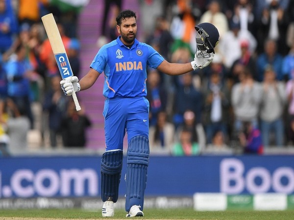 indian skipper rohit sharma turned 35_cricket fraternity_443
