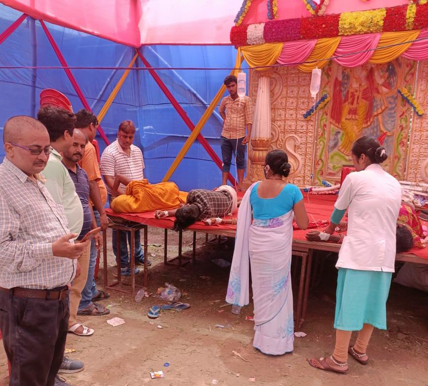 ेेेेेेेे