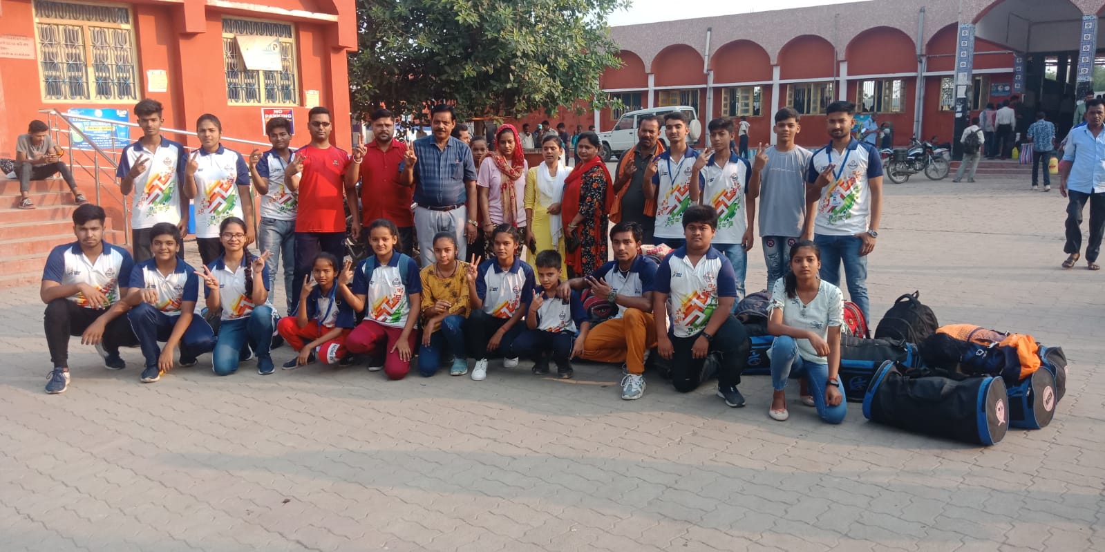 13dl_m_17_13052022_1