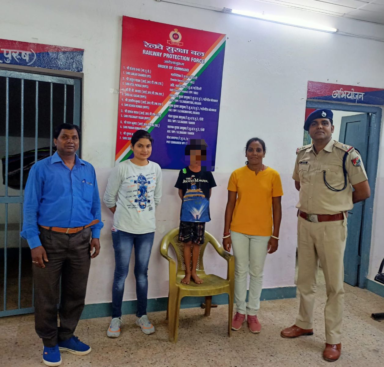 27dl_m_52_27052022_1