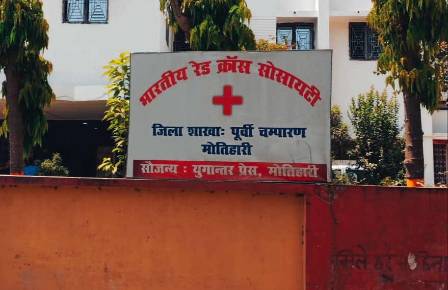 5bc78d76a1548cd2cab46a84cc39b326