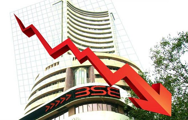 07sensex1_788