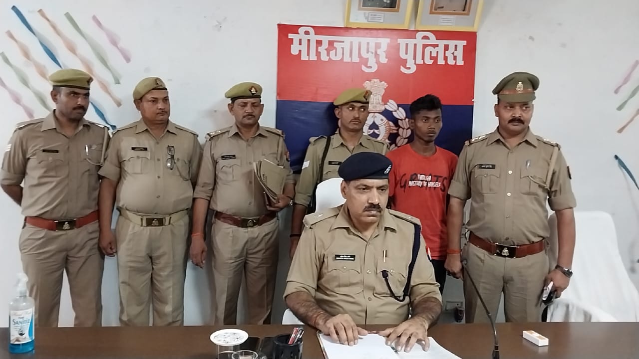 11dl_m_367_11062022_1