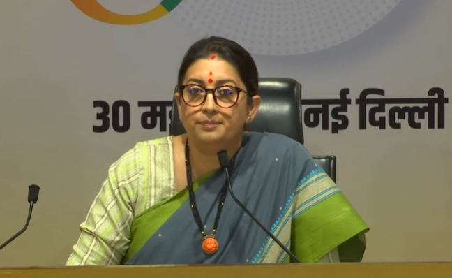 13dl_m_156_13062022_1