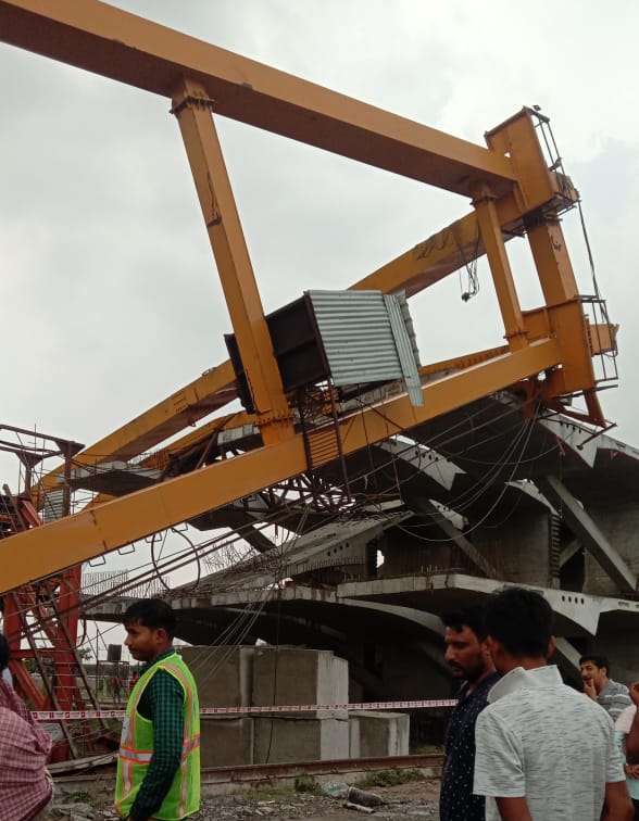 15dl_m_566_15062022_1