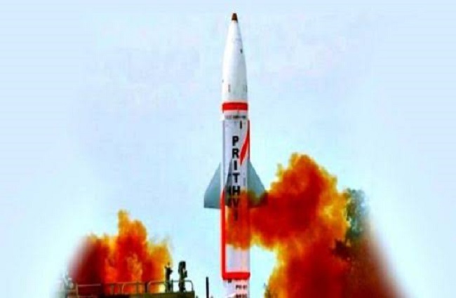 16dl_m_1_16062022_1_966