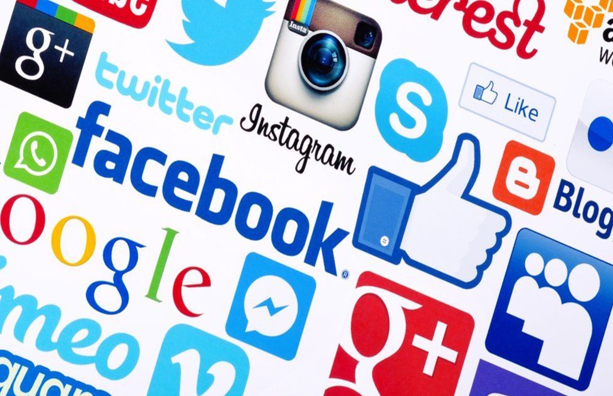 17dl_m_1019_17062022_1